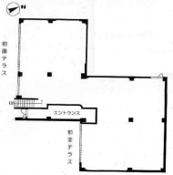 v20240415181521/fresh/room/J00101912187_1