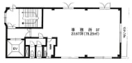 v20240415181521/fresh/room/J00101937795_1