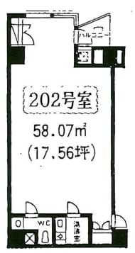 v20240415181521/fresh/room/J00101953849_1