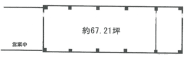 v20240415181521/fresh/room/J00102174535_1