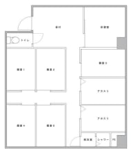 v20240415181522/fresh/room/H00102747881_1