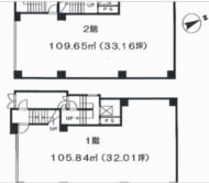 v20240415181522/fresh/room/H00102755834_1