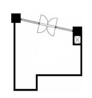 v20240415181522/fresh/room/H00102758640_1