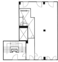v20240415181522/fresh/room/H00102761345_1