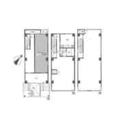 v20240415181522/fresh/room/H00102761425_1