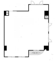 v20240415181522/fresh/room/H00102766892_1