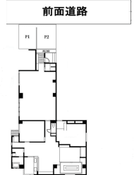 v20240415181522/fresh/room/H00102789619_1