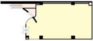 v20240415181522/fresh/room/H0012750386_1