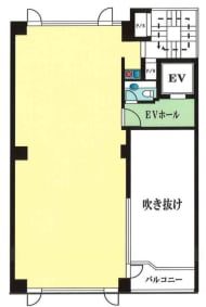 v20240415181522/fresh/room/J00102181914_1