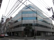 v20240416174057/fresh/building/J00100364154_1