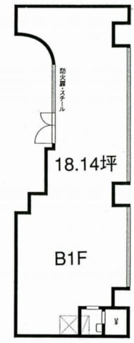 v20240416181455/fresh/room/J00101983996_1