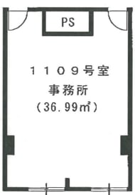 v20240416181455/fresh/room/J00101999741_1