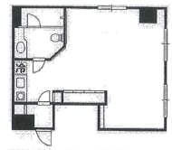 v20240416181455/fresh/room/J00101999755_1