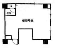 v20240416181455/fresh/room/J00101999782_1