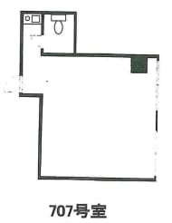 v20240416181455/fresh/room/J00101999793_1
