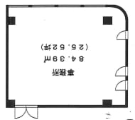 v20240416181455/fresh/room/J00102000331_1