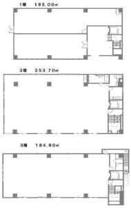 v20240416181455/fresh/room/J00102127333_1