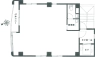 v20240416181456/fresh/room/H00102602589_1