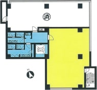 v20240416181456/fresh/room/H00102614775_1