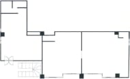 v20240416181456/fresh/room/H00102617446_1
