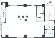 v20240416181456/fresh/room/H00102710440_1
