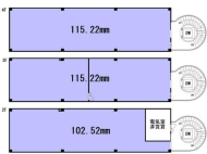 v20240416181456/fresh/room/H00102728931_1