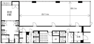 v20240416181456/fresh/room/H00102765057_1