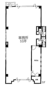 v20240416181456/fresh/room/H00103051920_1