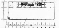 v20240416181456/fresh/room/J00101922187_1