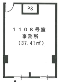 v20240416181456/fresh/room/J00101999740_1