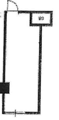 v20240416181456/fresh/room/J00101999753_1