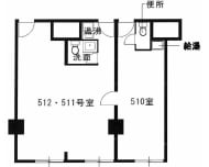 v20240416181456/fresh/room/J00101999776_1