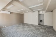 v20240416181456/fresh/room/J00101999793_3