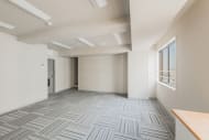 v20240416181456/fresh/room/J00101999793_4