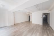 v20240416181456/fresh/room/J00101999796_3
