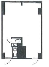 v20240416181456/fresh/room/J00101999797_1