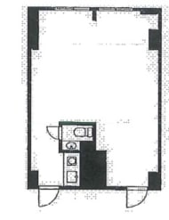 v20240416181456/fresh/room/J00101999805_1