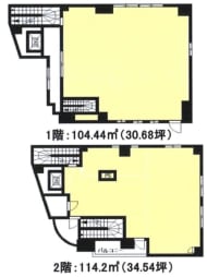 v20240416181456/fresh/room/J00102176947_1