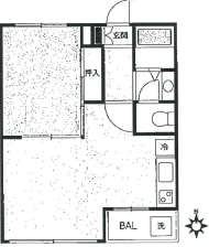 v20240417174038/fresh/building/J00100360901_18