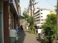 v20240417174038/fresh/building/J00100360901_2