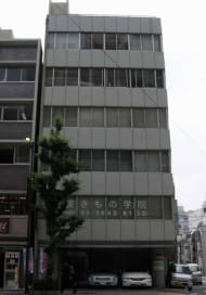 v20240417174038/fresh/building/J00100377265_1