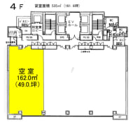 v20240417181236/fresh/room/H00102729732_1