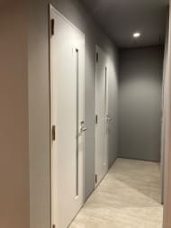 v20240417181236/fresh/room/H0012385563_6