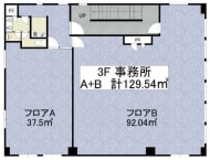 v20240417181236/fresh/room/J00101952473_1
