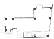 v20240418174050/fresh/building/J00100366237_18