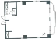 v20240418181345/fresh/room/H00102693936_1