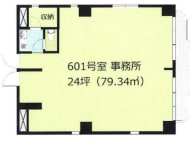 v20240418181345/fresh/room/J00102000341_1