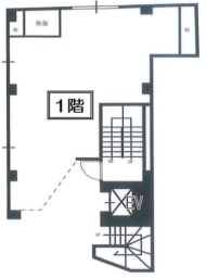 v20240418181345/fresh/room/J00102197274_1