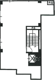 v20240418181345/fresh/room/J00102197275_1
