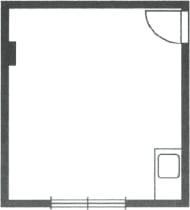 v20240419181241/fresh/room/H00102515597_1